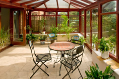 Fletching conservatory quotes