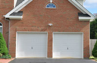 free Fletching garage construction quotes