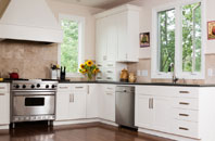 free Fletching kitchen extension quotes