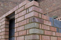 free Fletching outhouse installation quotes