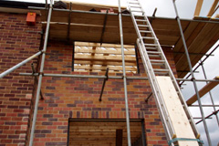 house extensions Fletching